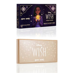 Paleta de sombras Disney Wish Magic In Every Wish - Bruna Tavares Edição Limitada