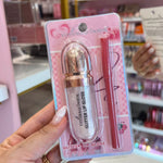 Glitter Lip Gloss Labis Llabial - YoYo Maquiamor