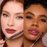 BT Lipshape lapiseira labial - Bruna Tavares