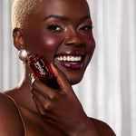 BT Blush Stick Coca-cola - Bruna tavares