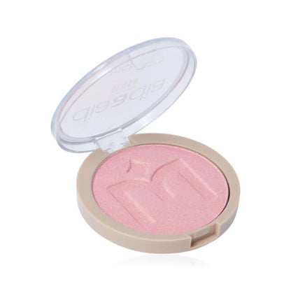 Blush Matte Dia a Dia - Mahav