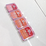Iluminador e Blush 2 em 1 - Femme Paris