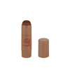Blush Stick Vizzela Cinnamon