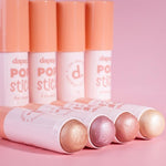 Pop Stick Iluminador - Dapop