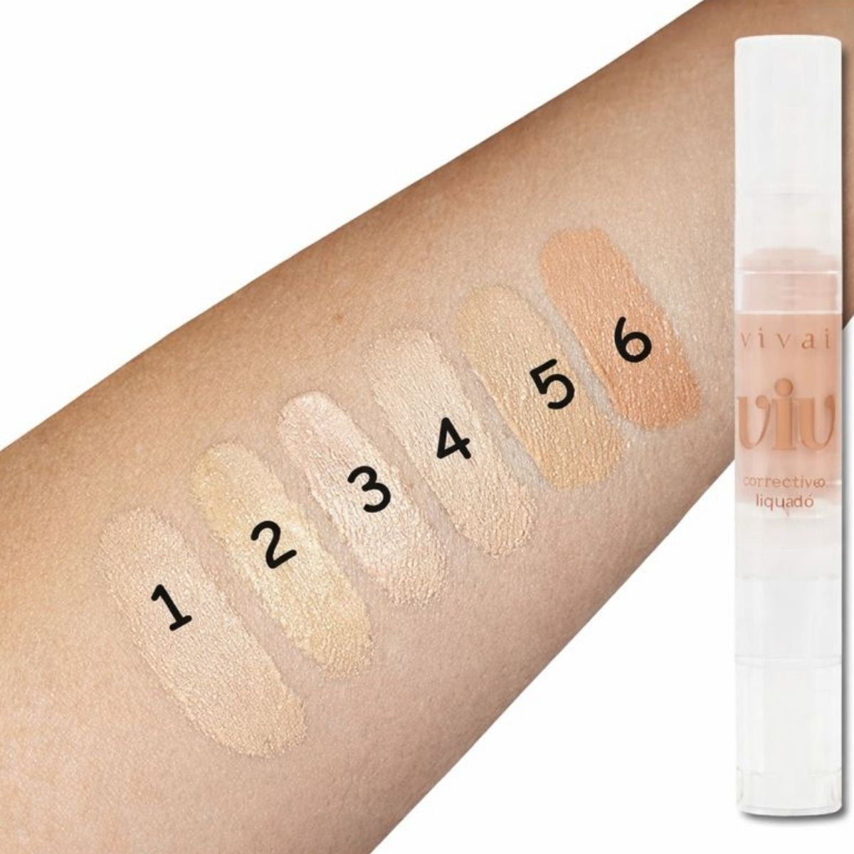 VV1290- 1