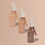 Base Média Cob. CHILL Angel Wings-Pri Lessa- Catharine Hill