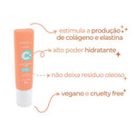 Serum vitamina c - Vizzela