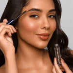 BT Lacebrow Mascara para Sobrancelhas - Bruna Tavares