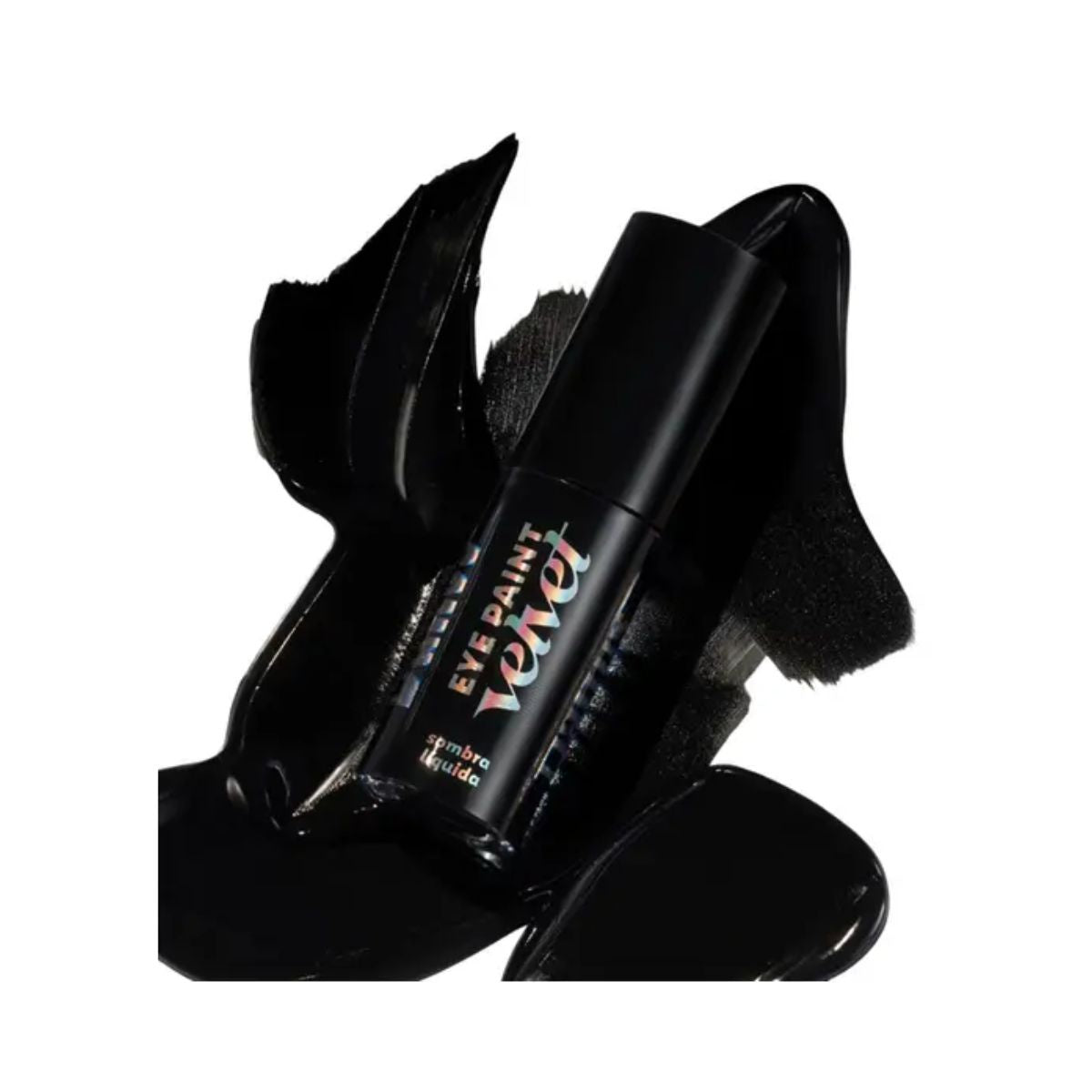 Sombra Líquida Eye Paint velvet - Dailus