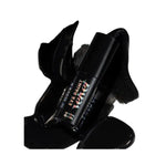 Sombra Líquida Eye Paint velvet - Dailus