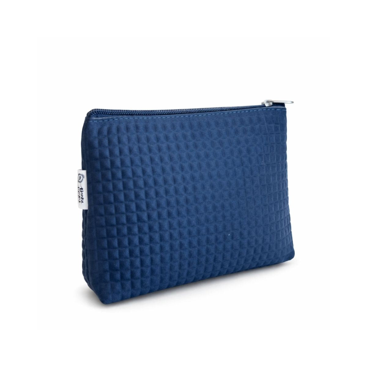 Necessaire Edição Limitada - Mari Maria e Bruna Tavares