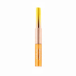 Delineador Liquido FIREW RK - Pink 21