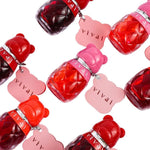 Lip Tint Teddy Ursinho - Vivai
