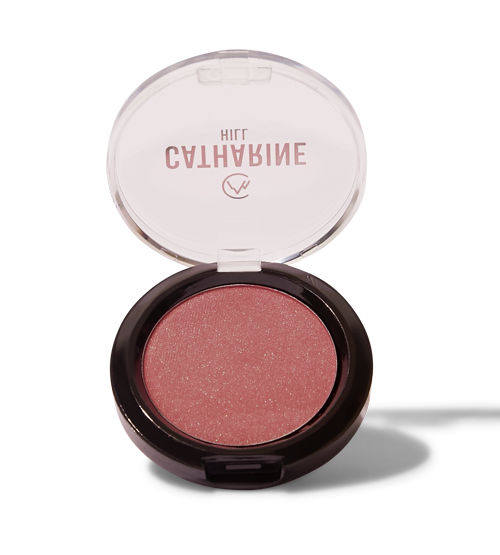 Blush Catharine Hill Alta Pigmentação 5g