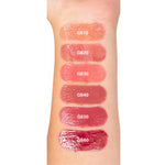Gloss Labial The Glossier One Blow - Ruby Rose