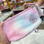 Necessaire De Gatinho - Hello Mini