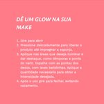 Iluminador Líquido - Payot