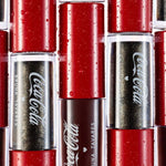BT Lip Gloss Sérum Coca-cola - Bruna Tavares