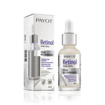 Sérum Retinol Multirenovador anti-idade- Payot