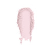 Cotton Candy