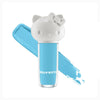 Candy Blue