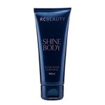 Iluminador Corporal Shine Body - RCBeauty