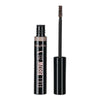 Gel Volumizador de Sobrancelhas Full brow HB8421 - Ruby Rose