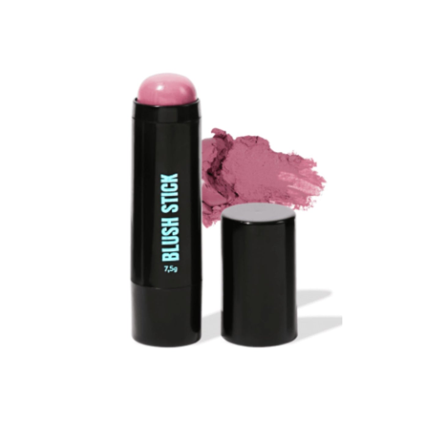 Blush Stick Bastão cremoso - Catharine Hill