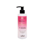 Loção Hidratante Apiderm 180g - Apinil Cosmeticos