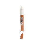 Corretivo Pure Skin Matte - Vivai