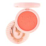 BT Blush Color - Bruna Tavares