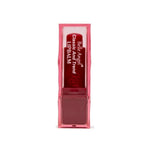 Lip Balm Hidratante Labial Classic And Trend - Belle Angel