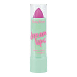 Balm Labial Magico Dream Lips HB8528- Ruby Rose