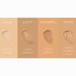 Corretivo Liquido Travel Size - Catharine Hill