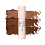 Contorno Facial Stick Payot