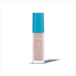 Corretivo Liquido Travel Size - Catharine Hill
