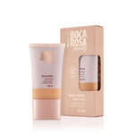 Base matte hd Boca rosa beauty - Payot