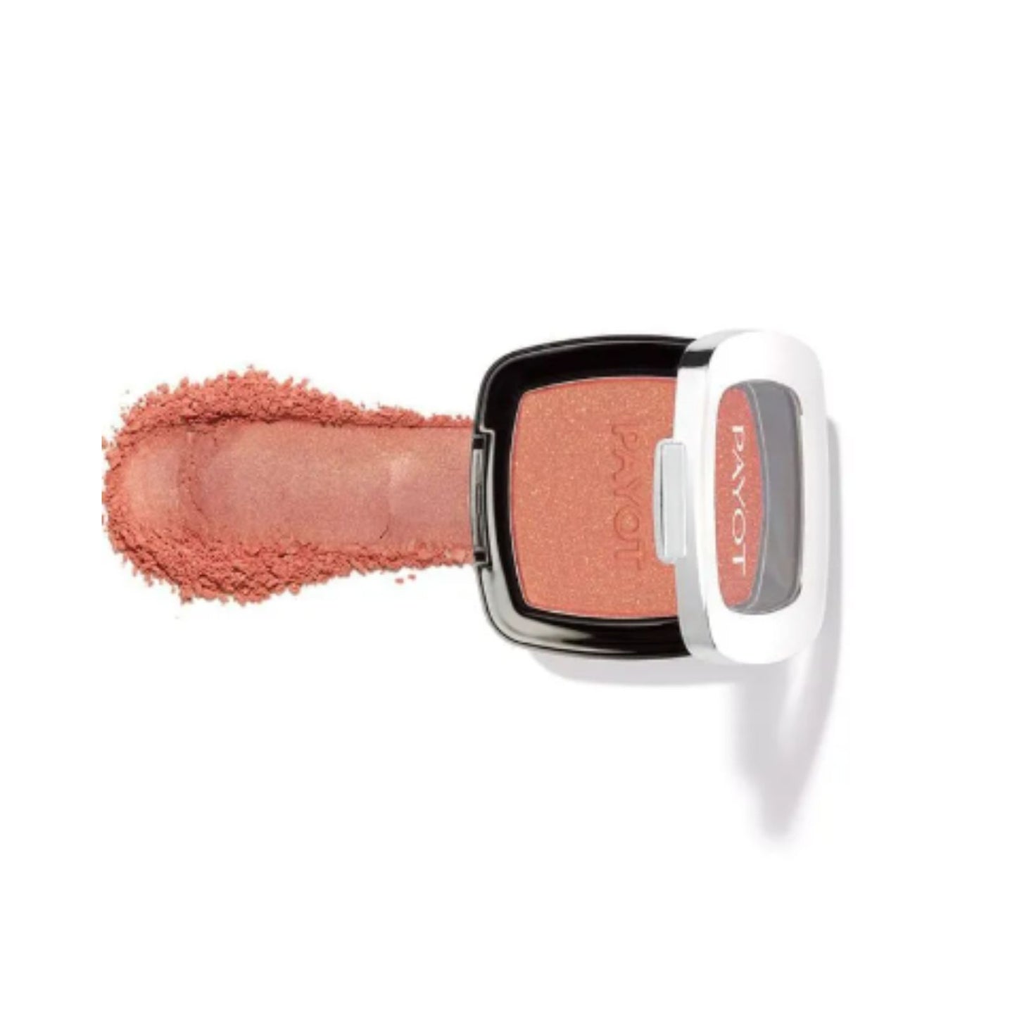 Blush Retinol - Payot