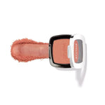 Blush Retinol - Payot