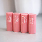 Blush Pink Stick - Lua e Neve