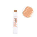 Corretivo Stick Pure Skin - Vivai