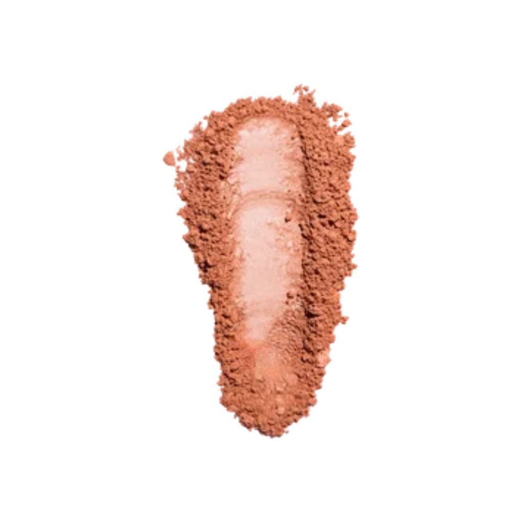 Blush Duo Blow So Real  - Ruby Rose