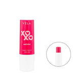 Lip Balm Hidratante labial xoxo fps 20 – Vizzela