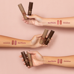 Blush Stick Vizzela Cinnamon