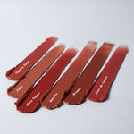 Batom Liquido lip Mousse - Mahav