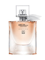 Perfumes  Brand Collection 25ml - Femininos