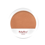 Mini Blush HB6106 - Ruby Rose