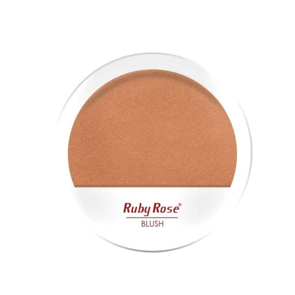 Mini Blush HB6106 - Ruby Rose