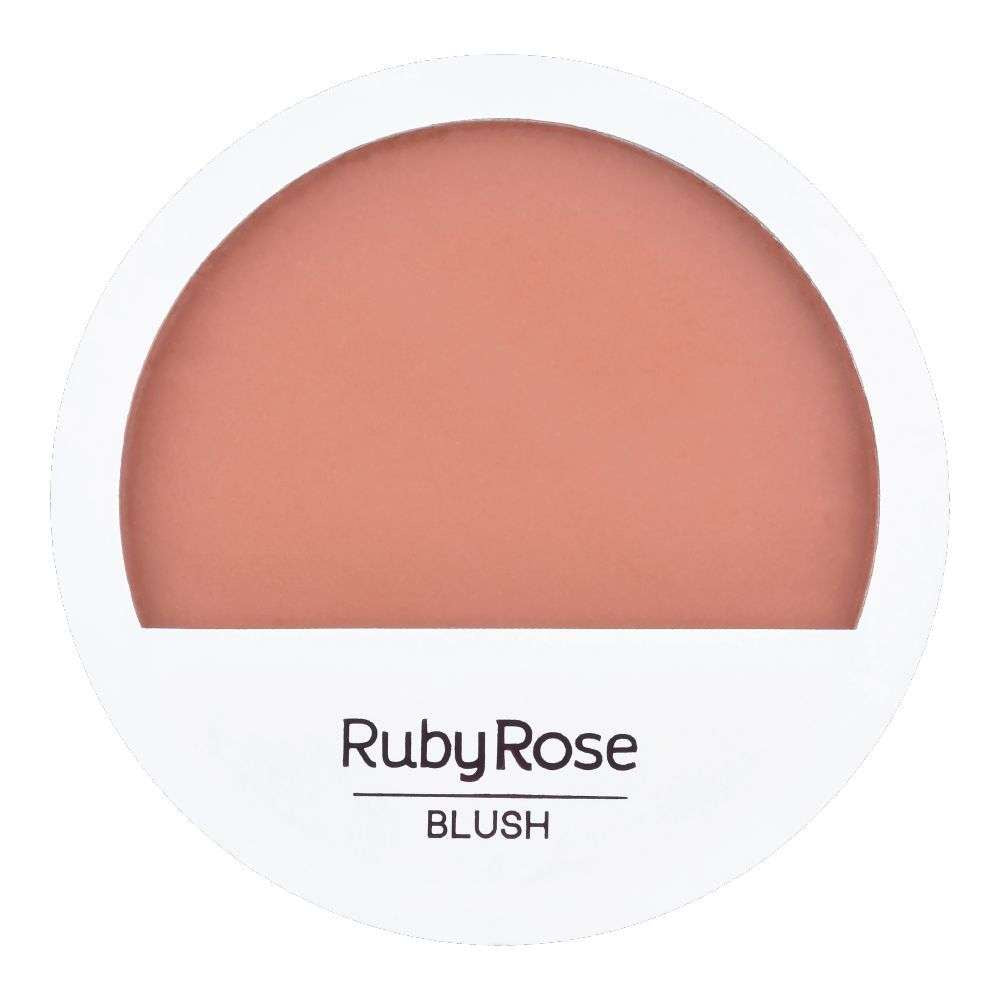 Mini Blush HB6106 - Ruby Rose