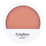 Mini Blush HB6106 - Ruby Rose